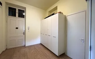 Apartament,  2 Camere, 110 Mp., Etaj 1, Take Ionescu - Poză 13