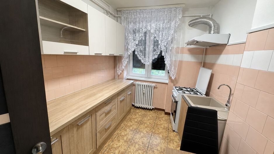 COMISION 0%, Apartament 2 Camere, Etaj 6, Lift, Renovat, Ultracentral - Poză 7