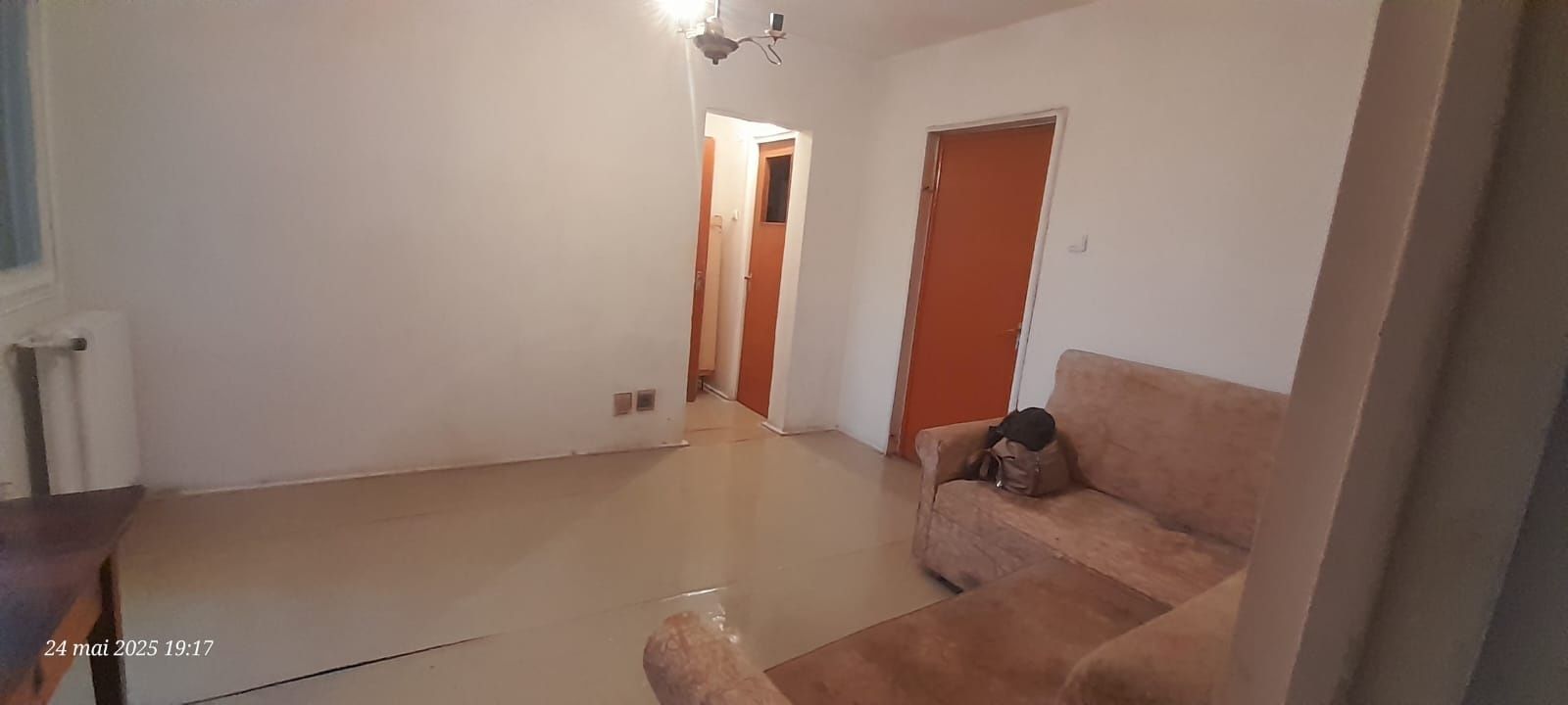 Apartament 2 camere. Bld. Obregia. Metrou Piata Sudului/ Mall Sun Plaza. 8 min. - Poză 1