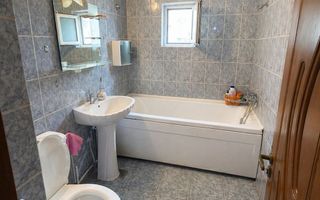 Apartament 3 camere, 73mp | 2 bai | Decomandat - Nicolina 1 - Poză 7