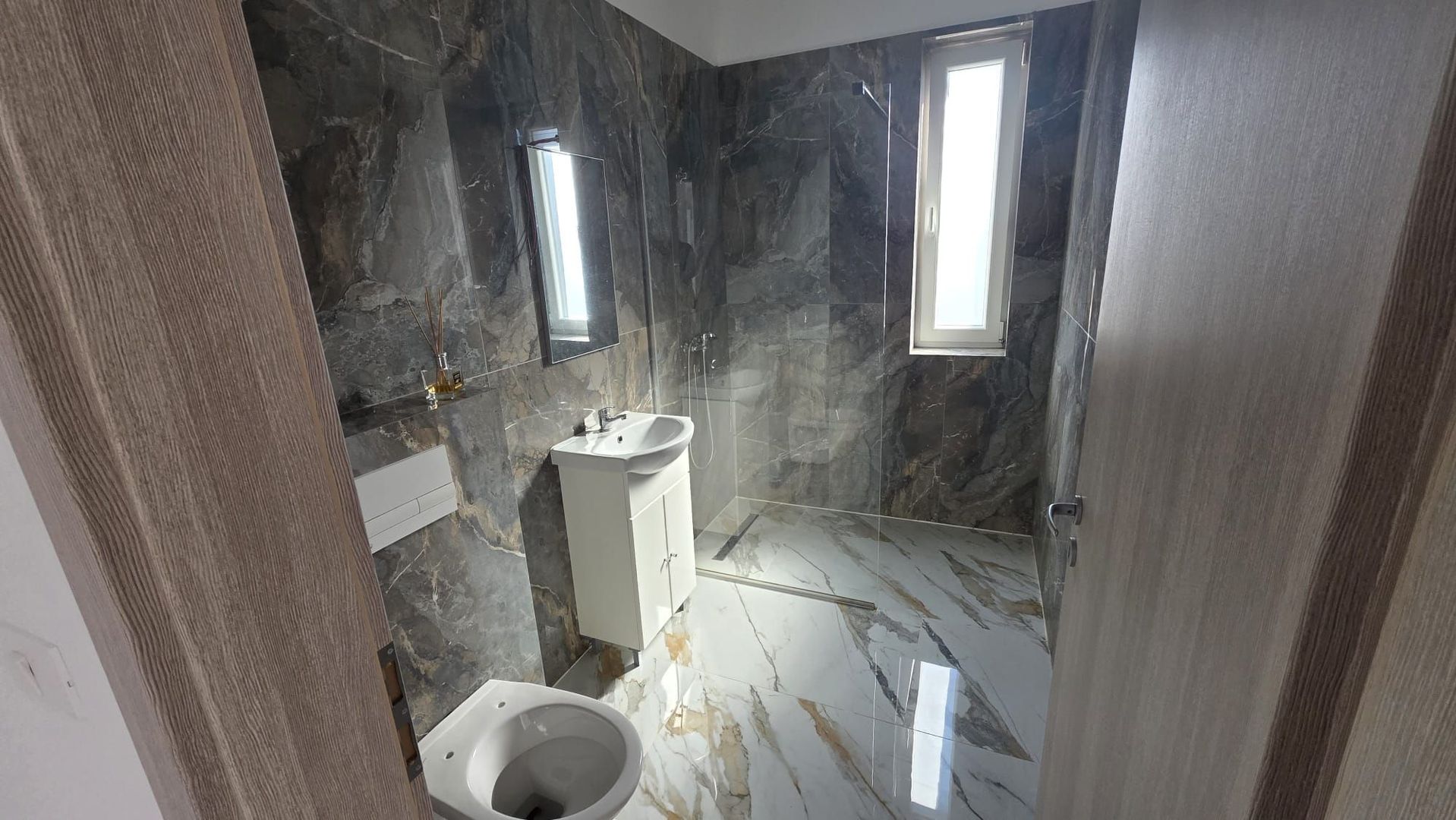 Braytim | 2 Camere | Disponibil imediat | Nemobilat| Loc de parcare - Poză 5