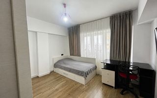 Apartament 2 camere | Ultracentral | 52 mp | Radauti - Poză 4