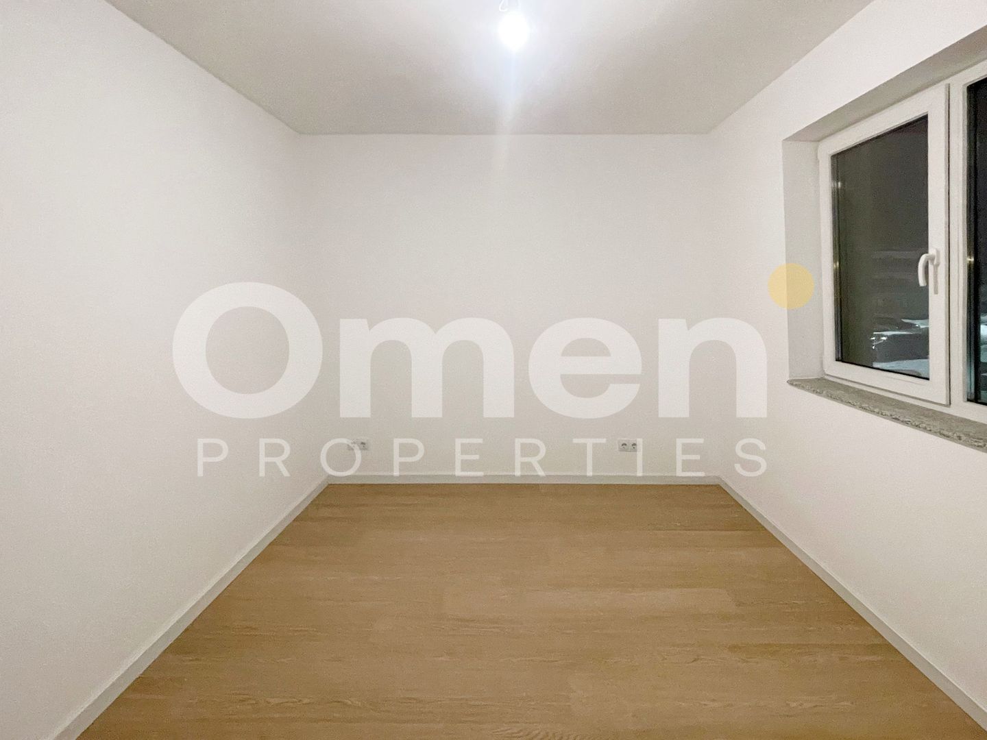 Se vinde apartament cu 3 camere – 62 mp utili – etaj 1–lift - Poză 4