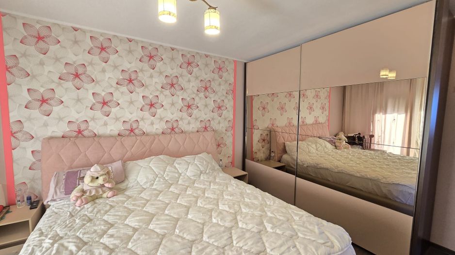 NAVODARI- Duplex P+1 de vanzare | aproape de Kaufland, gata de mutat - Poză 16