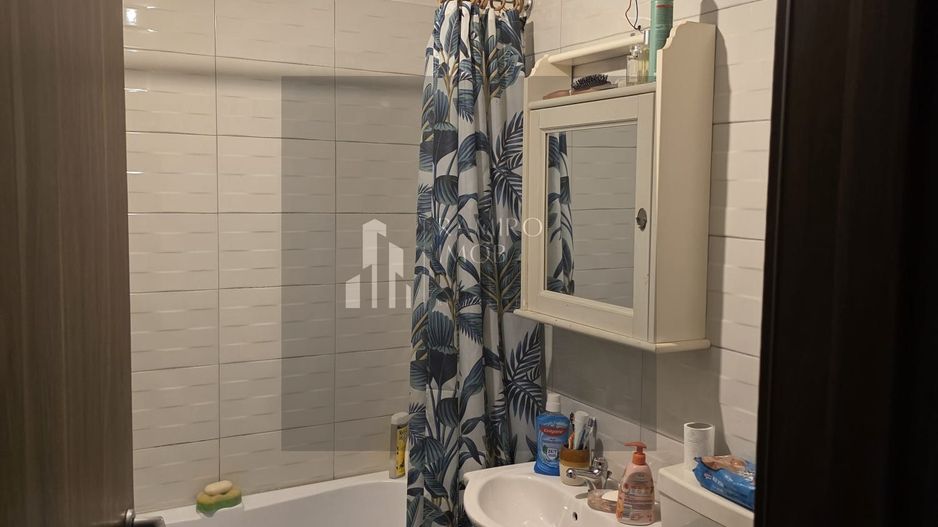 Apartament 3 camere decomandat Drumul Binelui Metalurgiei - Poză 17