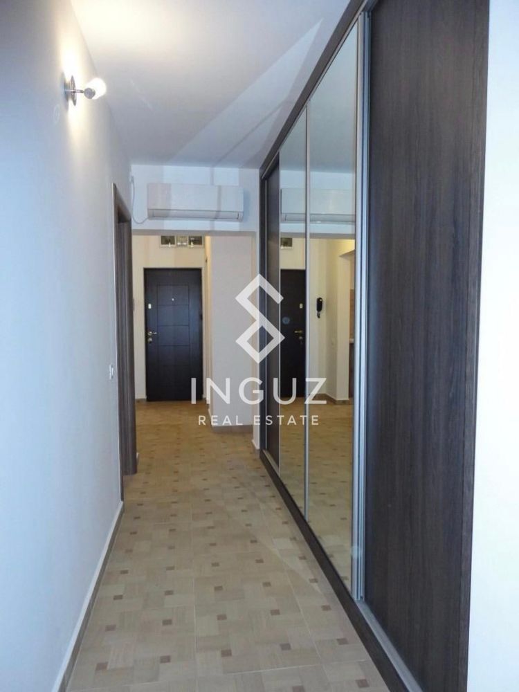 Apartament 3 camere Dristor/ parklake - Poză 5