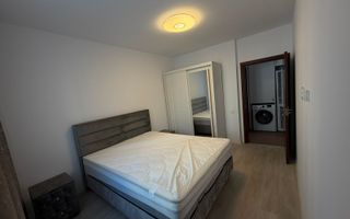 Apartament 2 camere, gata de mutare, metrou Berceni, Popesti Leordeni - Poză 2