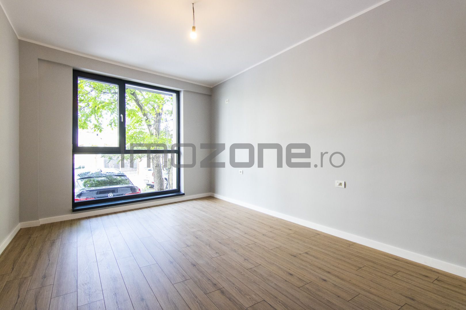 MILITARI - LUJERULUI - PARCUL LINIEI - 100MP + 17 TERASA - BOXA INCLUSA DE 9MP - Poză 19