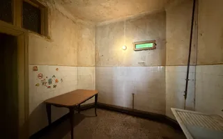 O casă cu poveste își caută noul proprietar | Sfântul Ștefan - Poză 15