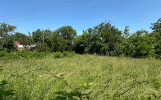 Teren de vânzare, Zona Ura, Bacău - Poză 4