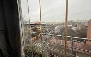 APARTAMENT 3 CAMERE ‖ CENTRALĂ PROPRIE ‖ LIFT ‖ VEDERE LIBERĂ ‖ ZONĂ CENTRALĂ - Poză 8