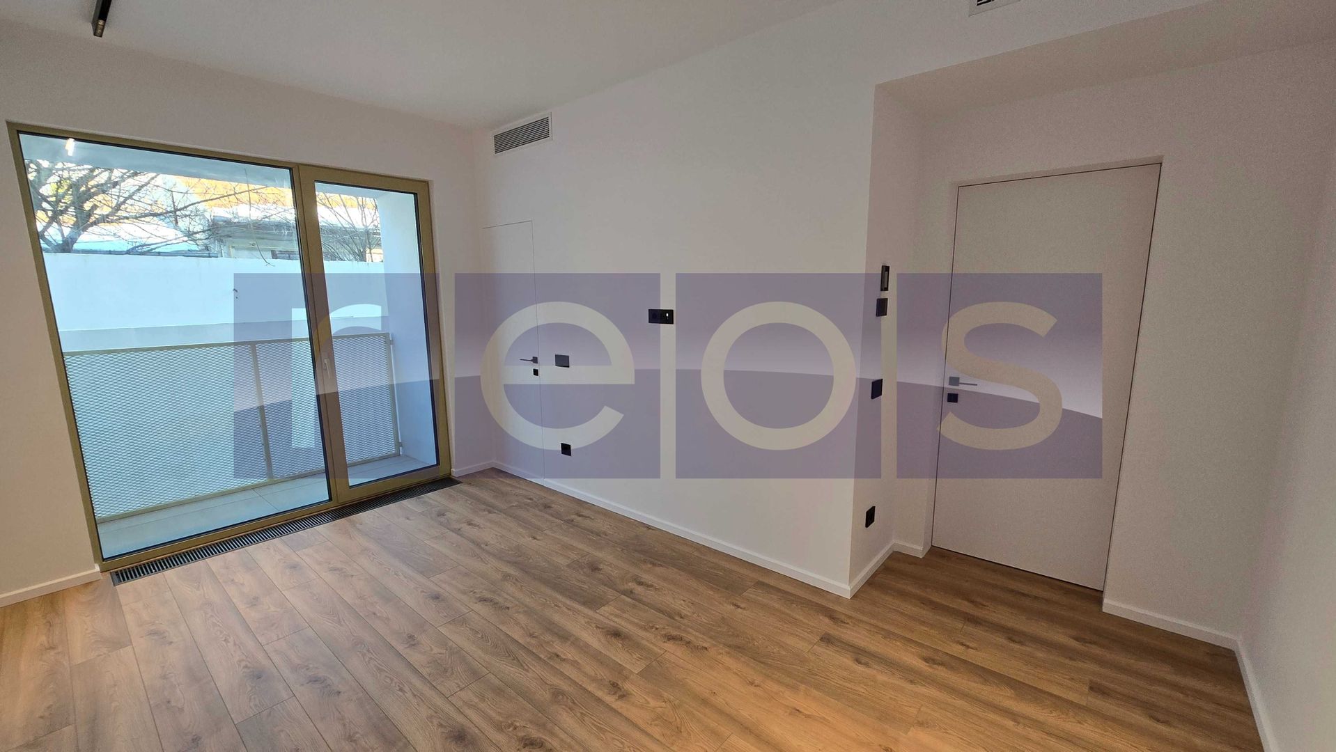 INCHIRIERE 3 CAMERE | PRIMA INCHIRIERE | PARTER | 91MP | LUX - Poză 4