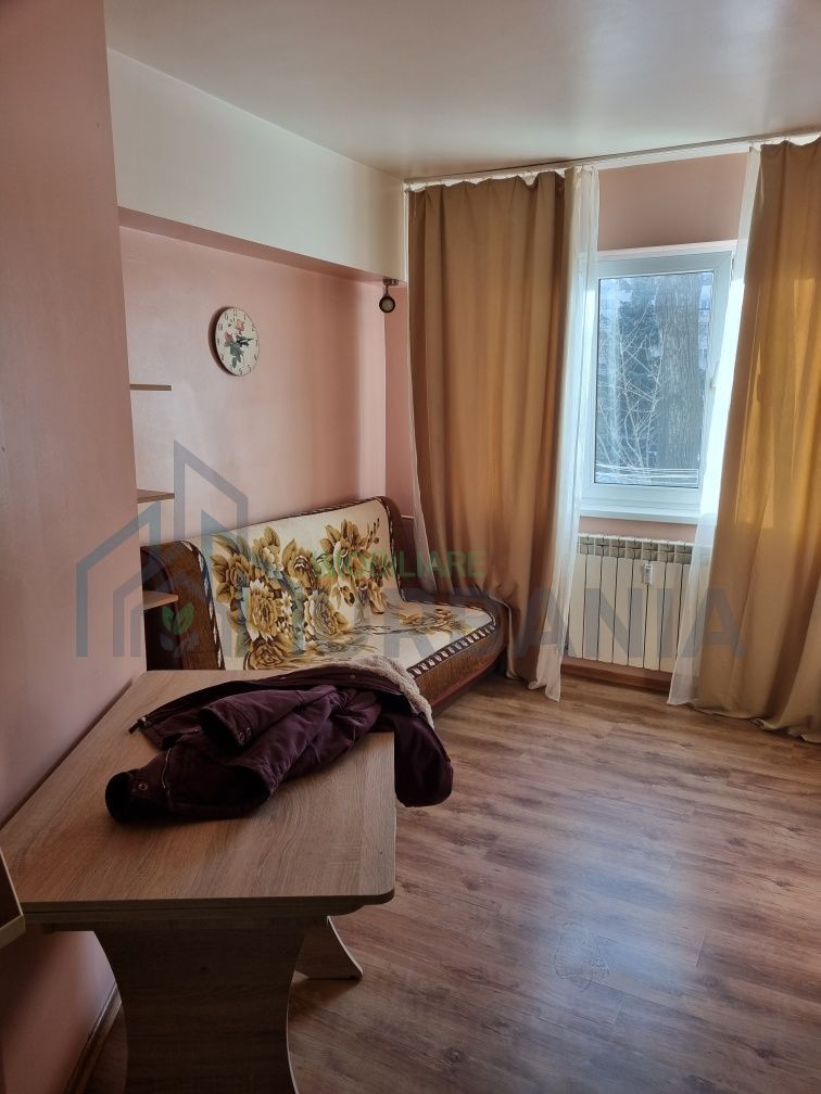 Garsonieră Pacurari - Poză 4