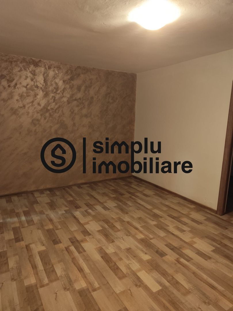 Apartament 2 camere Craiovita Noua! - Poză 7