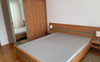 COMISION 0% Unirii 2 camere, 3 minute de metrou - Poză 4