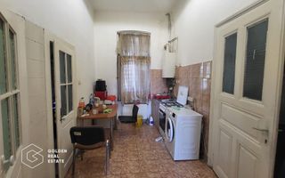 Apartament cu 3 camere ,in zona Sinaia Timisoara - Poză 11