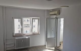 Garsoniera la 6 minute distanta de metrou - Poză 3