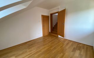 Vilă  inchiriere zona Aradului aproape de British School - Poză 26