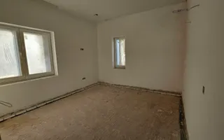 Vila individuala*** P+1+M // 276MP*** / Palatul Mogosoaia*** - Poză 17