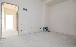 Casă tip duplex, impresionantă pe 4 Niveluri cu Panorama Deosebită - Poză 9