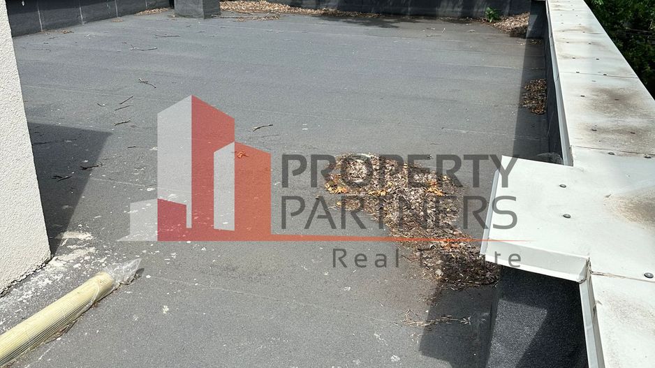 Vila noua, metrou Jiului - Poză 36