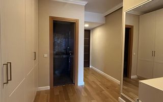 APARTAMENT | EXCLUSIVIST ÎN UPGROUND | TERASE CU VEDERE PANORAMICĂ - Poză 35