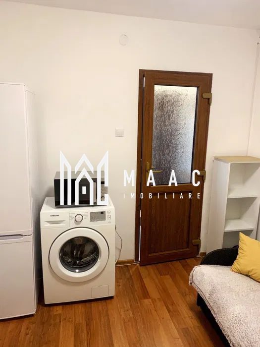 Garsoniera | Etajul 3 | Terezian - Poză 4