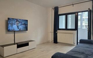Apartament decomandat 2 camere, 56 mp, parcare inclusă – Piata Iancului - Poză 2