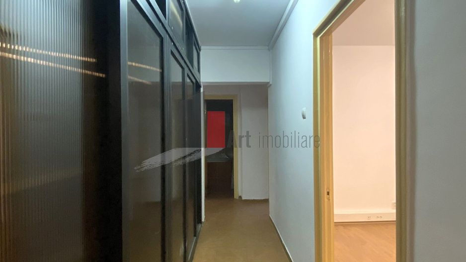 Apartament 4 camere sos Iancului - Poză 14