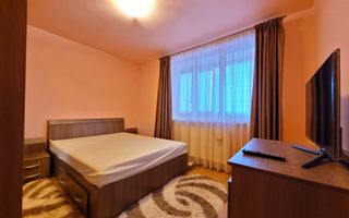 Apartament 3 camere de inchiriat zona Rahovei - Poză 4