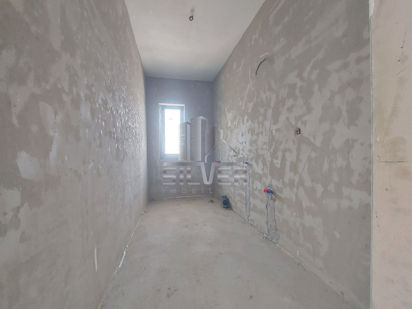 Casa premium in zona parcului Poligon! - Poză 13