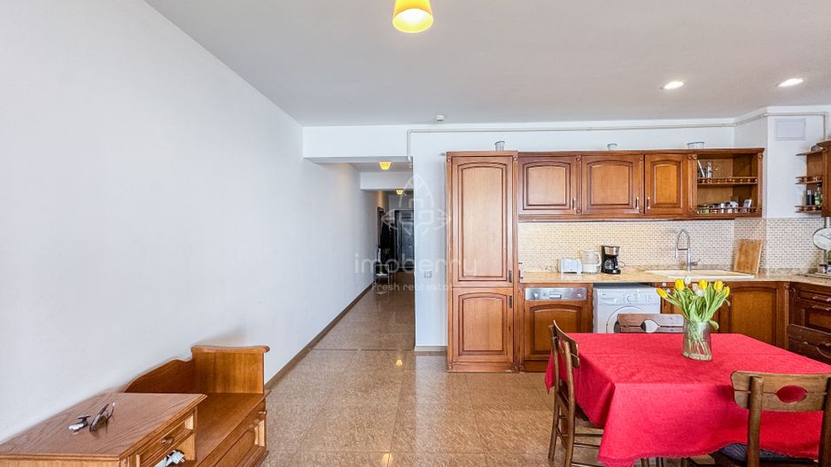 Mamaia | Apartament cu apusuri de poveste | Comision 0! - Poză 18