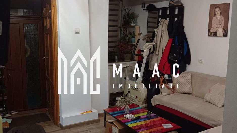 Casă 3 camere de vânzare | Sibiu, Lazaret | 140 mp - Poză 2