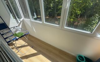 3 camere, decomandate, modern, Gheorgheni Zona Interservisan, Iulius - Poză 8