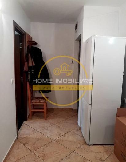 Aprtament cu 2 camere/52mp/zona Tudor Vladimirescu - Poză 5