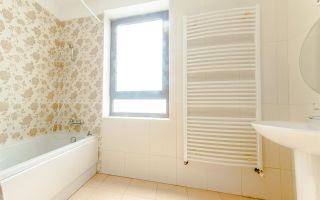 Vanzare Apartament 2 camere Privighetorilor Baneasa Iancu Nicolae - Poză 6