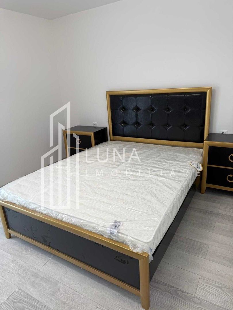 Apartament de închiriat – 2 camere | Prima închiriere | Unirii - Poză 1