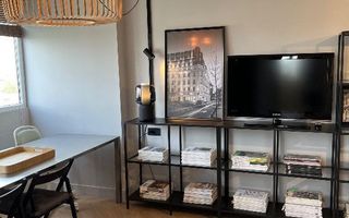 Apartament 3 camere de vanzare Floreasca langa parc renovat - Poză 5