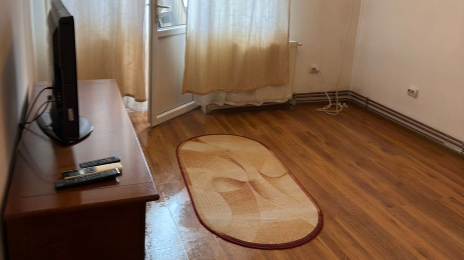 Apartament 2 camere I Decebal I - Poză 1
