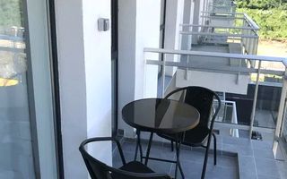 Inchiriere apartament 2 camere | Parcare | Floreasca - Fabrica de Glucoza - Poză 1