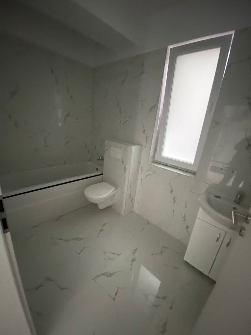 Giroc-Neptun | 3 Camere | Curte proprie | Decomandat | Lift | Disponibil imediat - Poză 9