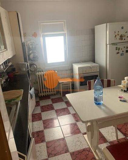 Apartament 4 camere – Lujerului | Metrou la 350 m - Poză 3