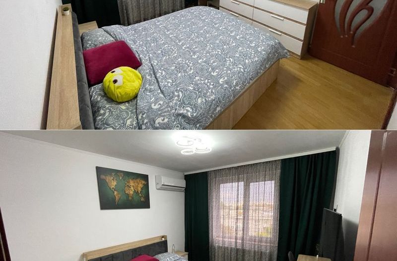 Apartament 3 camere rahova-Sebastian T659 - Poză 4