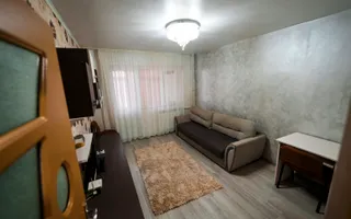 Apartament decomandat, 2 camere, etaj 2, Valea Rosie - zona Profi - Poză 14
