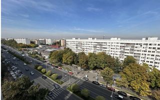 Apartament cu 2 camere de închiriat | Lujerului – Piața Veteranilor - Poză 6