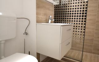 2 camere in Complex, FEAA, UVT, Politehnica - Poză 14