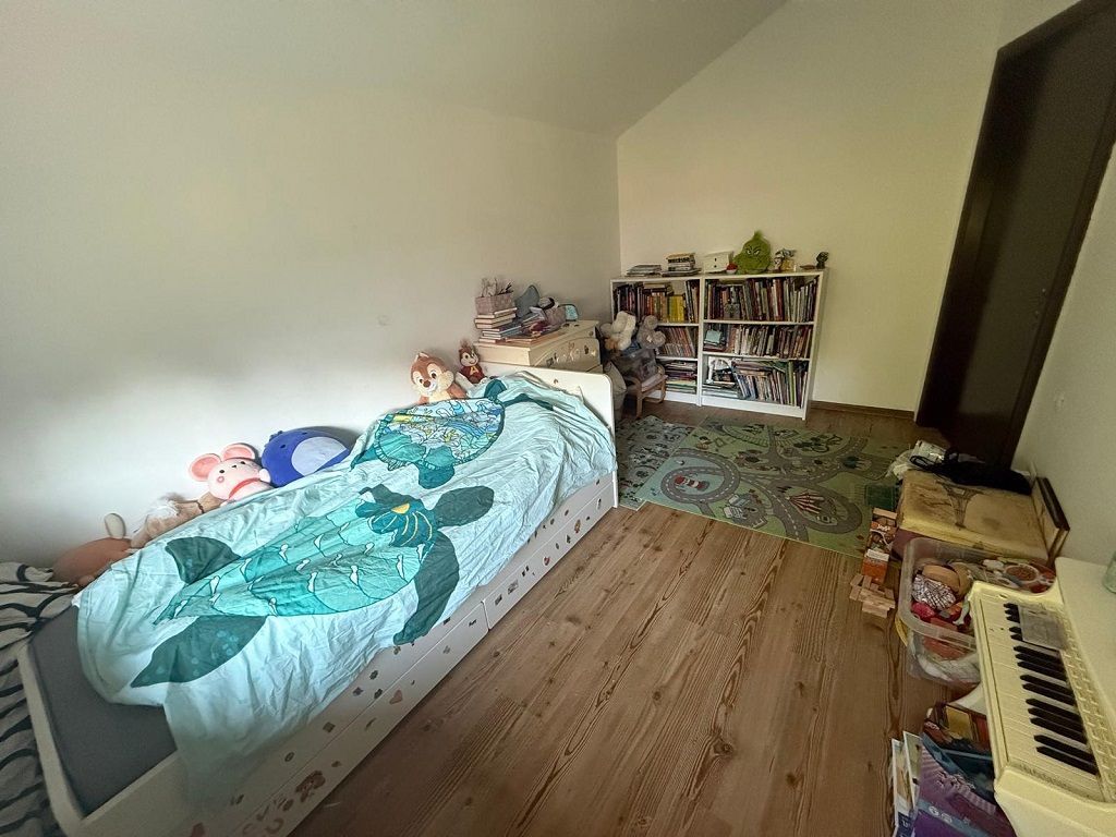 Inchiriere duplex 3 camere | Tunari | Pet friendly | Garaj - Poză 5