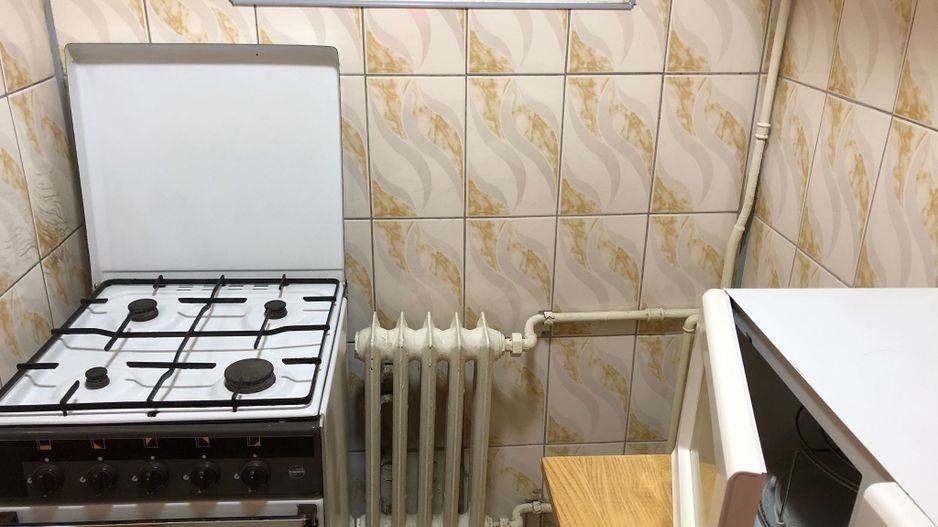 Garsoniera renovata Crinul de Padure Parc Drumul Taberei - Poză 5