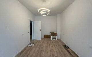 Finisat - Complex Nou - Etaj Intermediar - Zona Lidl Iris - Poză 4