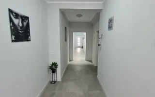 Minimalista in Dumbravita - Poză 19